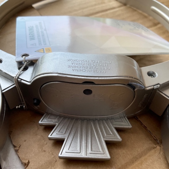 Disney 100 years light up ears - Picture 5 of 5